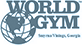 World Gym